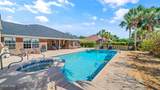 2835 Longleaf Road - Photo 13