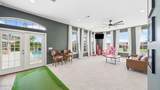 2835 Longleaf Road - Photo 15