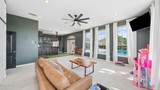2835 Longleaf Road - Photo 16