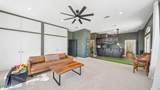 2835 Longleaf Road - Photo 17