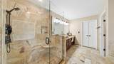 2835 Longleaf Road - Photo 18