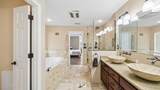 2835 Longleaf Road - Photo 19