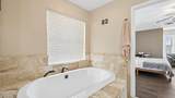2835 Longleaf Road - Photo 20