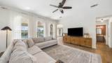 2835 Longleaf Road - Photo 21