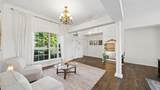 2835 Longleaf Road - Photo 23