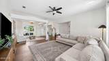 2835 Longleaf Road - Photo 24