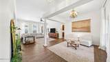 2835 Longleaf Road - Photo 25