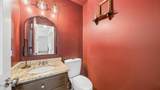 2835 Longleaf Road - Photo 26