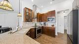 2835 Longleaf Road - Photo 27
