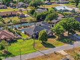 2835 Longleaf Road - Photo 28