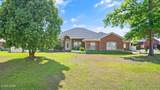 2835 Longleaf Road - Photo 29