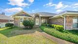 2835 Longleaf Road - Photo 30