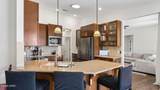 2835 Longleaf Road - Photo 31