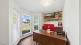 2835 Longleaf Road - Photo 32