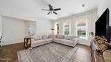 2835 Longleaf Road - Photo 33