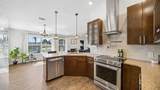 2835 Longleaf Road - Photo 34