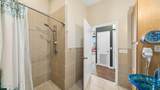 2835 Longleaf Road - Photo 36