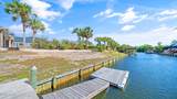 2835 Longleaf Road - Photo 37