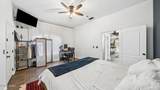 2835 Longleaf Road - Photo 38