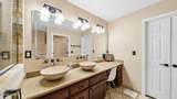 2835 Longleaf Road - Photo 39