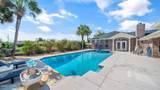 2835 Longleaf Road - Photo 4