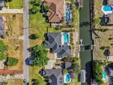 2835 Longleaf Road - Photo 40