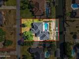 2835 Longleaf Road - Photo 41