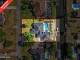2835 Longleaf Road - Photo 42