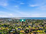 2835 Longleaf Road - Photo 43
