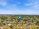 2835 Longleaf Road - Photo 44
