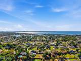 2835 Longleaf Road - Photo 46