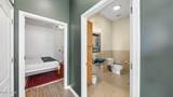2835 Longleaf Road - Photo 48