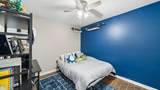 2835 Longleaf Road - Photo 49