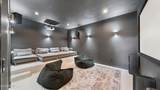 2835 Longleaf Road - Photo 5
