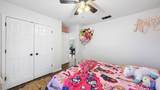 2835 Longleaf Road - Photo 50