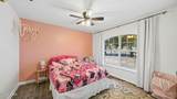 2835 Longleaf Road - Photo 51