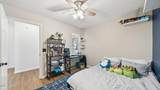 2835 Longleaf Road - Photo 52