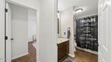 2835 Longleaf Road - Photo 53