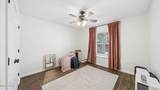 2835 Longleaf Road - Photo 54