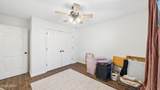 2835 Longleaf Road - Photo 55