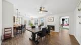 2835 Longleaf Road - Photo 56