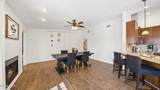 2835 Longleaf Road - Photo 57