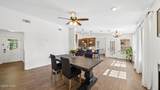 2835 Longleaf Road - Photo 58