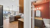 2835 Longleaf Road - Photo 59