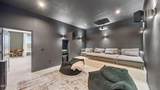 2835 Longleaf Road - Photo 6