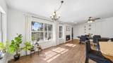 2835 Longleaf Road - Photo 60