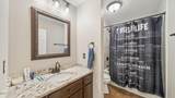 2835 Longleaf Road - Photo 61