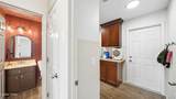 2835 Longleaf Road - Photo 62