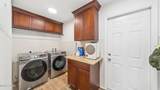 2835 Longleaf Road - Photo 63