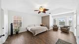 2835 Longleaf Road - Photo 64